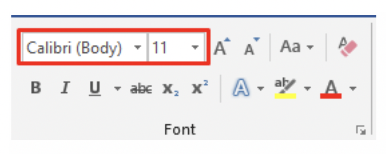 A screenshot of a computer

Description automatically generated