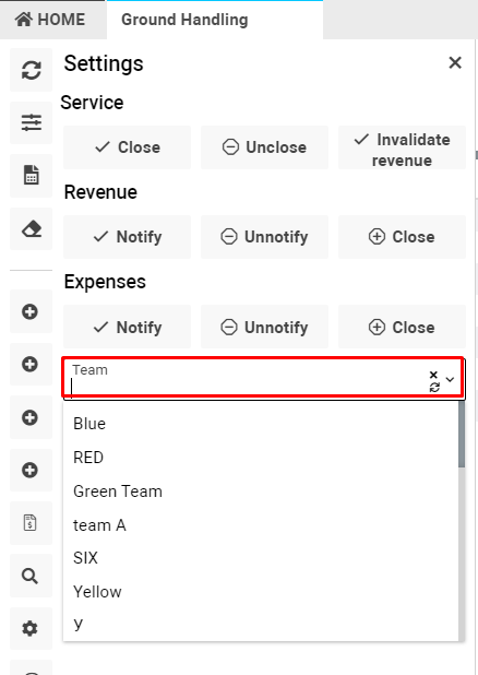 A screenshot of a computer

AI-generated content may be incorrect.