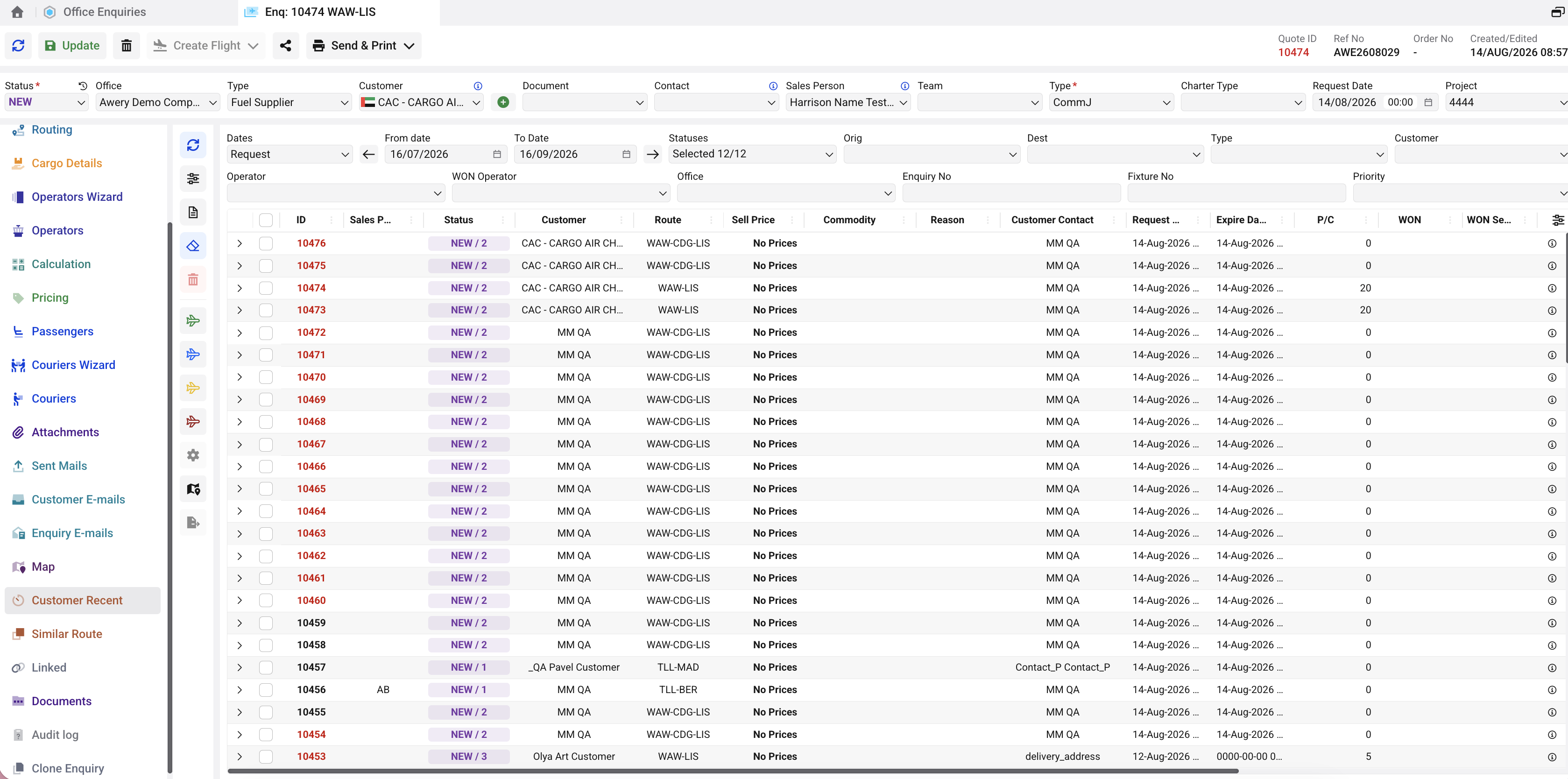 Screenshot 2026-08-16 at 20.47.55.png