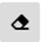 image-20250930-101315.png