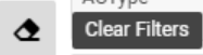 A close up of a sign

AI-generated content may be incorrect.