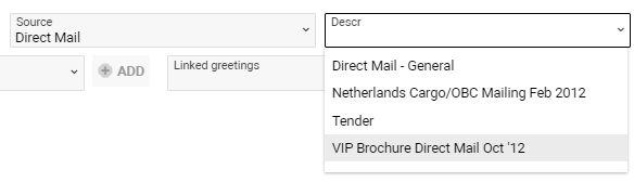 A screenshot of a computer

Description automatically generated
