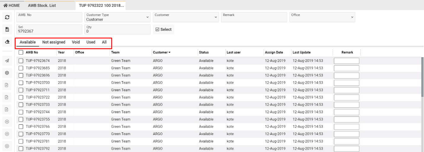 A screenshot of a computer

Description automatically generated