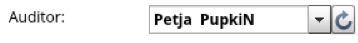 29.png