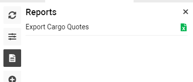 A screenshot of a phone

Description automatically generated