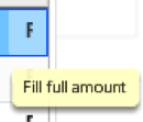 A yellow and blue box with black text

Description automatically generated