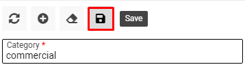 A screenshot of a computer

AI-generated content may be incorrect.