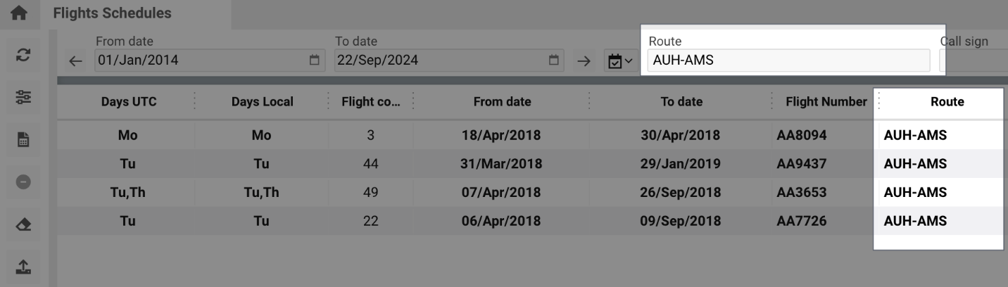 A screenshot of a computer

AI-generated content may be incorrect.
