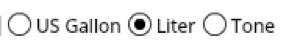 10.png