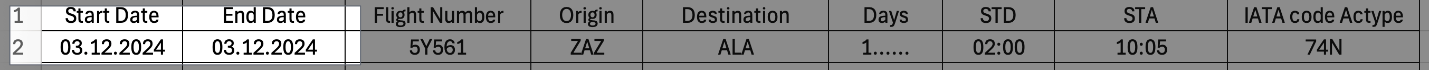 att_35_for_642056197.png