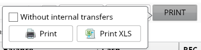 A screen shot of a computer

Description automatically generated