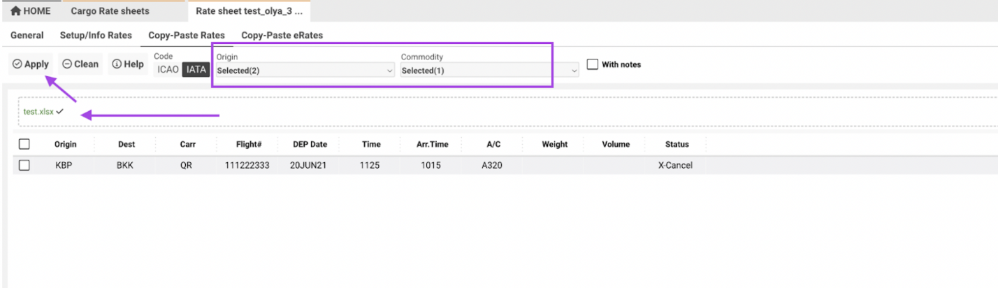 A screenshot of a computer

Description automatically generated
