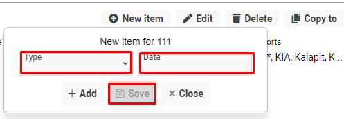A screenshot of a computer

Description automatically generated