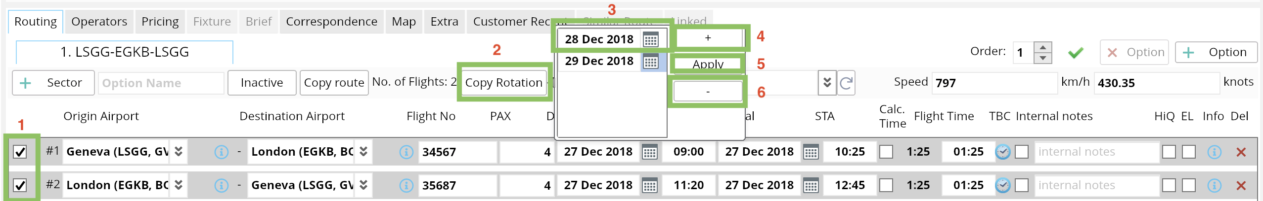 Снимок экрана 2018-12-27 в 17.21.20.png