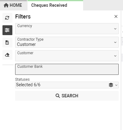 A screenshot of a computer

Description automatically generated
