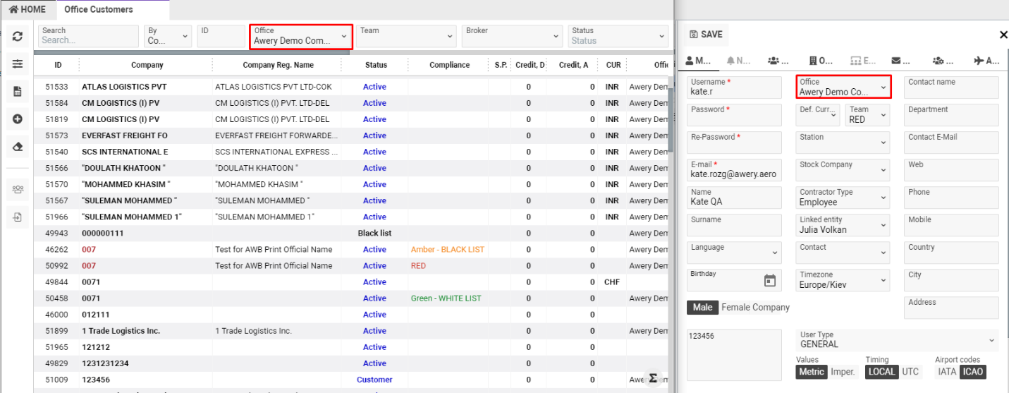 A screenshot of a computer

Description automatically generated