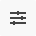 AD_4nXd-j_Z6oF0XQJl7_vvVp4M_50MDjIFnFHos4lFh3acy1dc8guqO0ErQ9OV2OyeNJ74cTwm7ewiVG5FH-6E6C-eeXs7UPS_VvIcbASyszysqk8fs_tKA-nVLOZWM8PdeOlTFiFRyyCphiaFQGJFa7OTswn-sX8XnRFIMGhyCxeU9i_fwrdAn2A?key=cbg-4mul-twLxQ4387srFA
