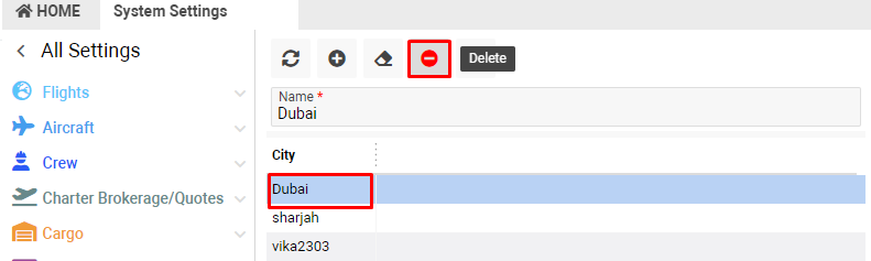 A screenshot of a computer

AI-generated content may be incorrect.