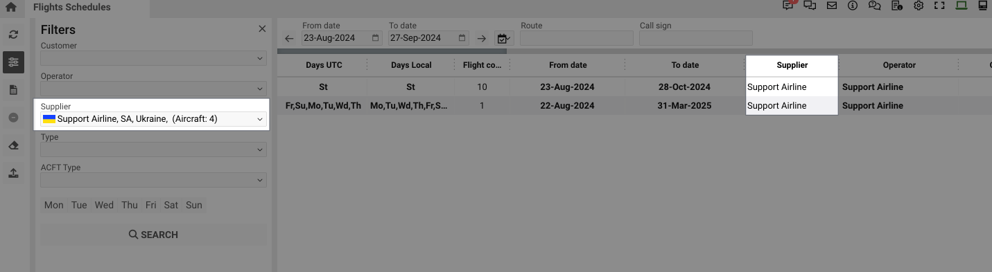 A screenshot of a computer

AI-generated content may be incorrect.