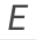 att_31_for_642613250.png