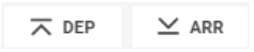 A white rectangular object with a black line

AI-generated content may be incorrect.