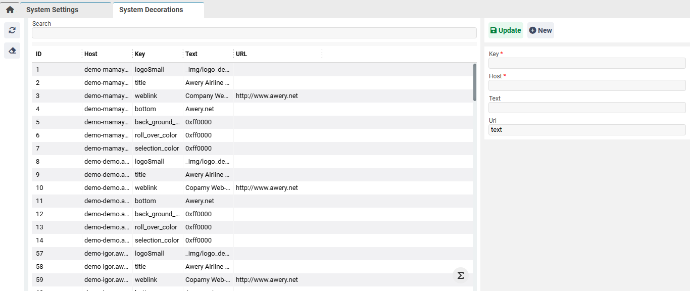 A screenshot of a computer

AI-generated content may be incorrect.
