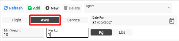 A screenshot of a computer

Description automatically generated