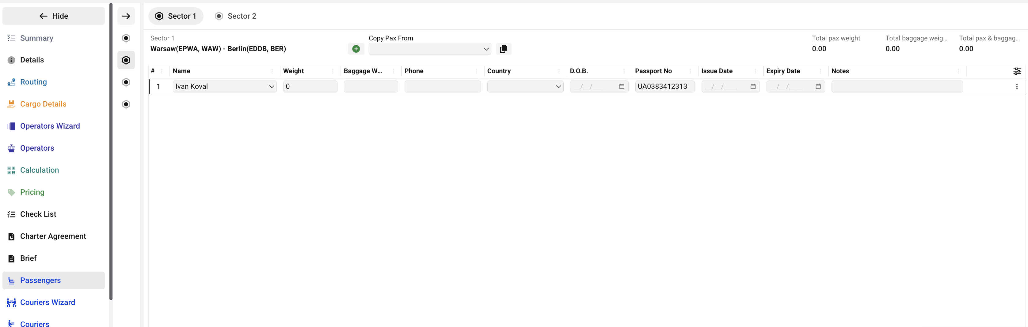 Screenshot 2026-08-06 at 13.59.46.png