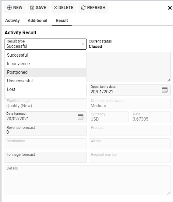 A screenshot of a report

AI-generated content may be incorrect.