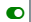 AD_4nXd01tQLRp-PBu0xzvmYbnA8-YU-ZCQA03R0TTLbzU584nuacbex58YXTkIfxQ9JuJ1mPo5_TllBSWWJqa5o7UH_5SsJwZFtQw8-u5tLbTKRdXg06Ob9V039kZIK8svPsMTKKQiydJvqVXMYVfnG1Q?key=EF4gm0m37o5E6yNsHJmSJjY4