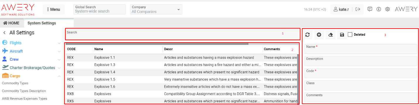 A screenshot of a computer

Description automatically generated
