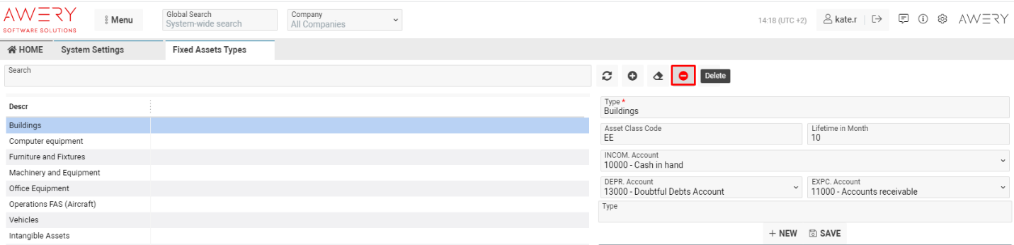 A screenshot of a computer

AI-generated content may be incorrect.