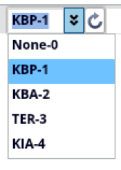 6.png