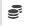 att_2_for_654410740.png