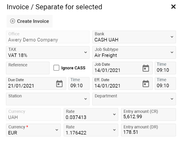 A screenshot of a computer screen

Description automatically generated