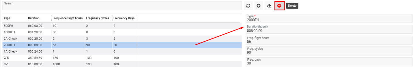 A red dotted line on a white background

AI-generated content may be incorrect.