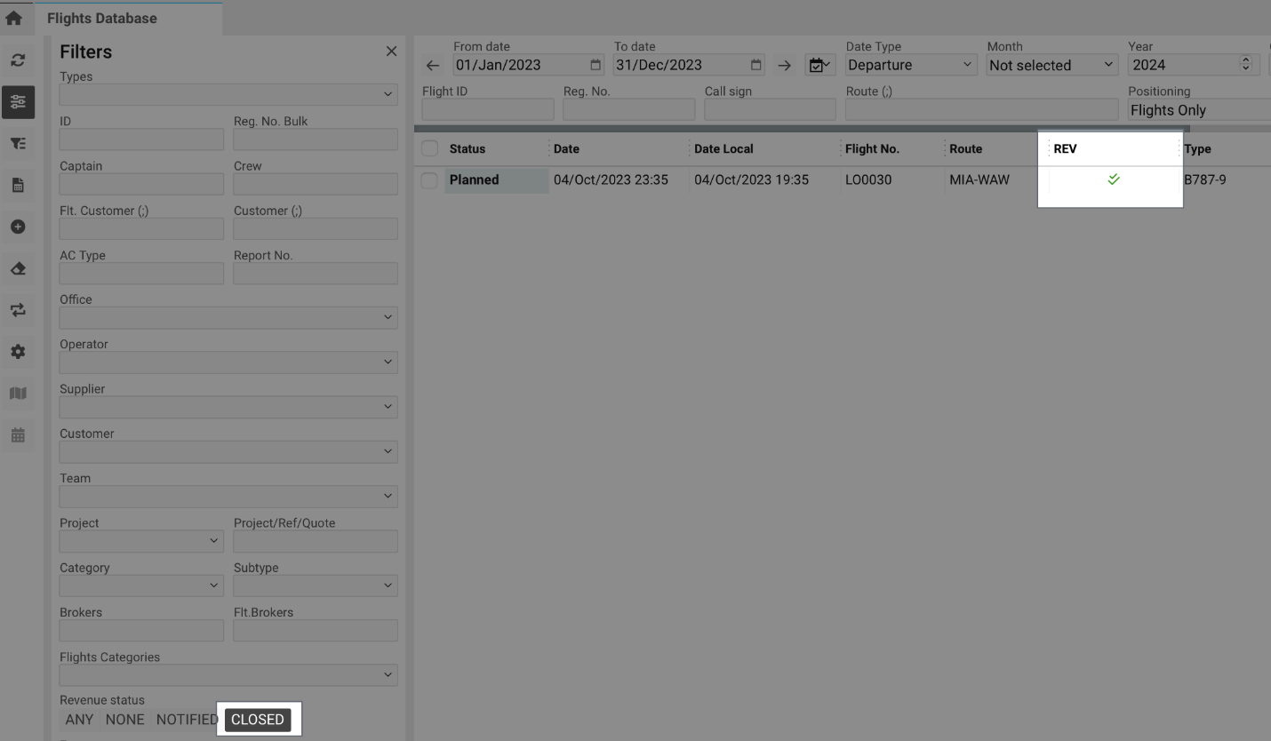 A screenshot of a computer

AI-generated content may be incorrect.