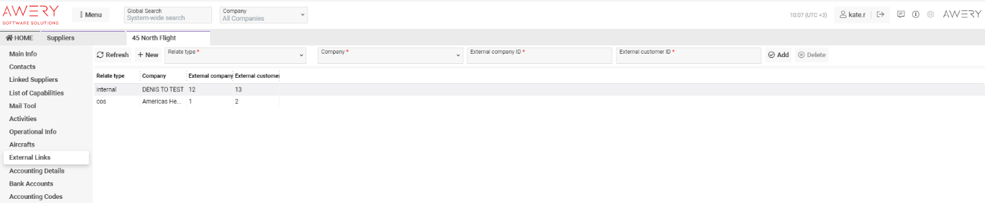 A screenshot of a computer

Description automatically generated