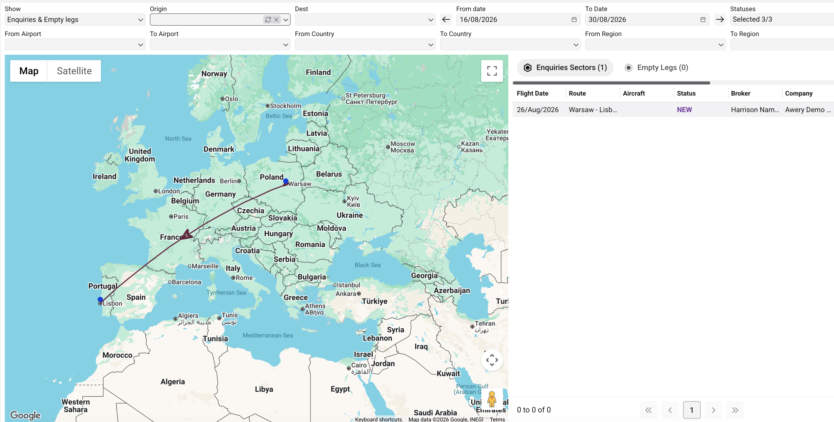 Screenshot 2026-08-16 at 20.45.30.png