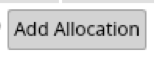 A grey and black sign

Description automatically generated
