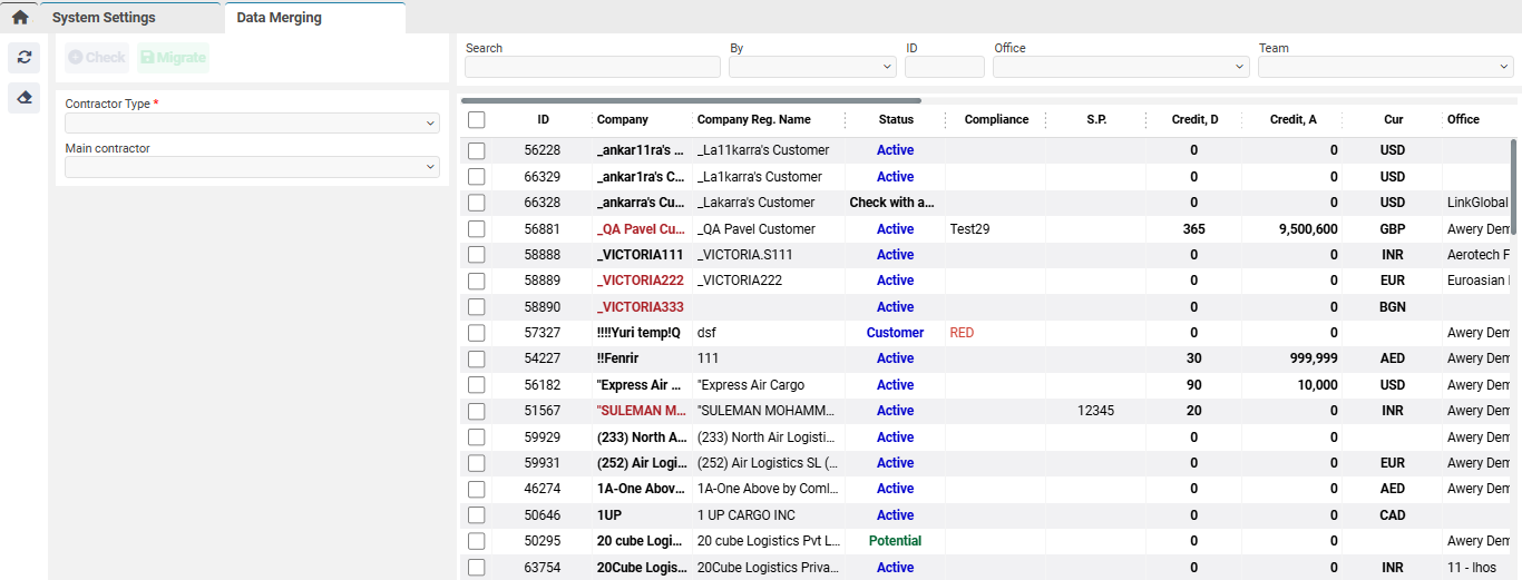 AD_4nXcmjU3CCtvRKggvPDIZWWRZbGTjrXBOJv50NiLtx-5GkYMrKKIv4w0Let4UZF1-GNEntmy8uJFkDj305KvJ1w4pfONpaHMi5gYKkZ_GF4JS9ZPmsvoC5sFSGsOHoeH76tXt16lqMhgvxRyv6RvxgfY?key=C6nn1-BATOFLYvp7ubIZ8bnS