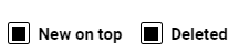 AD_4nXfYwP1LI66xPMNyMcTZZDhL8Y0VfS5WWDpOqPPPpxwt6V3StLUPWQcmXisw4o7WgTPT_dKJBrjJjAk9CfIfMA8Qz9NPn_C59nsstMMYQKha4vF5E6Oneo4fd8ceHoOi2rL0o3z-mljLCovO_kAgke0?key=_qQob66t-CsAiXlP9bEoYtDp