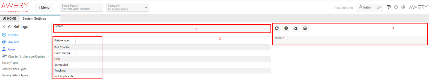 A screenshot of a computer

AI-generated content may be incorrect.