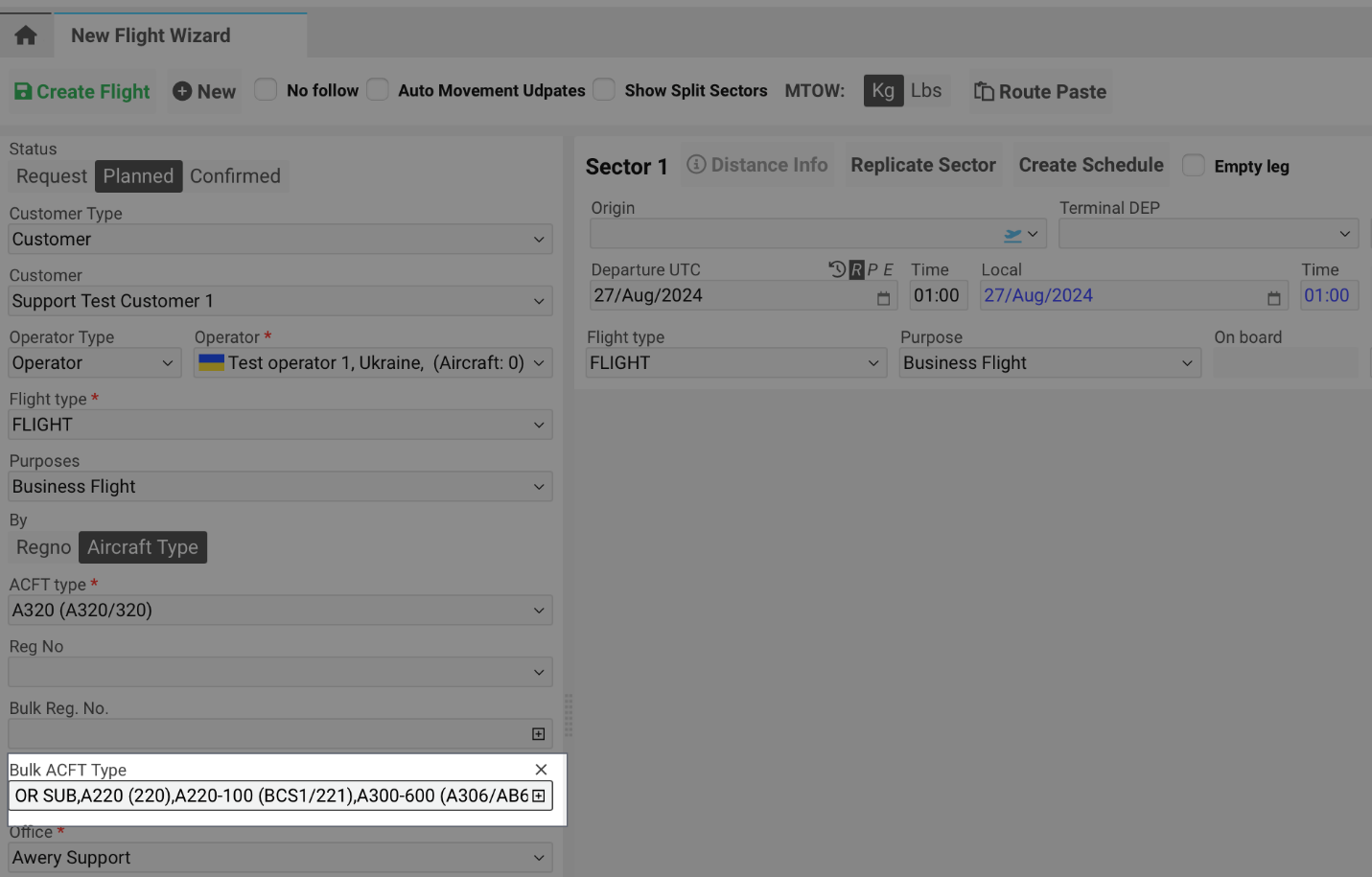 A screenshot of a computer

AI-generated content may be incorrect.