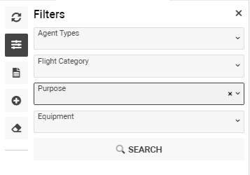 A screenshot of a search box

Description automatically generated