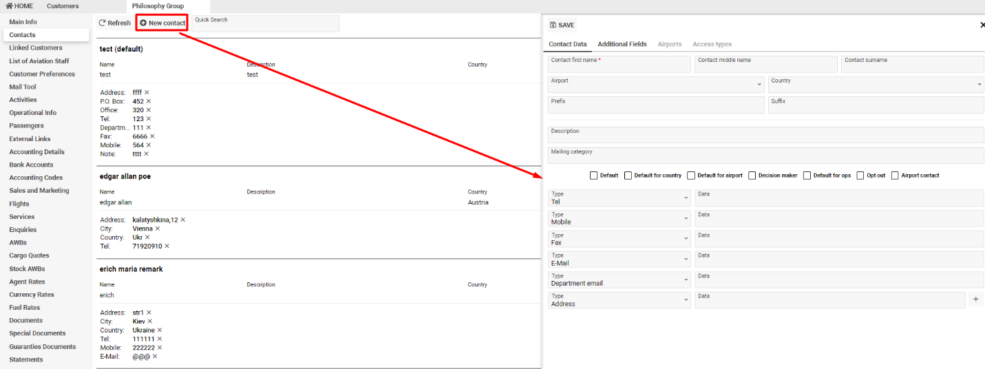 A screenshot of a computer

Description automatically generated