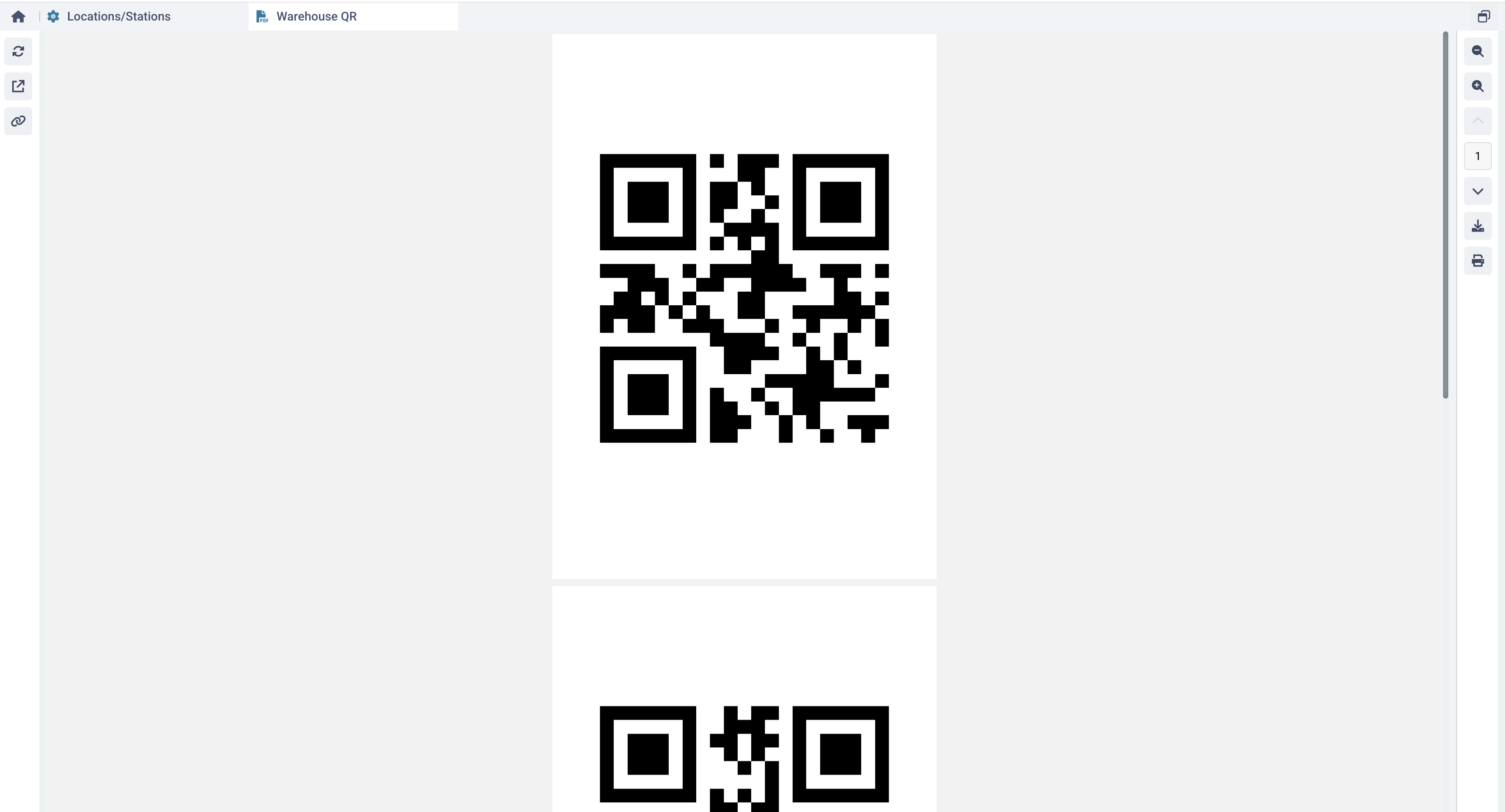image-20250516-123719.png