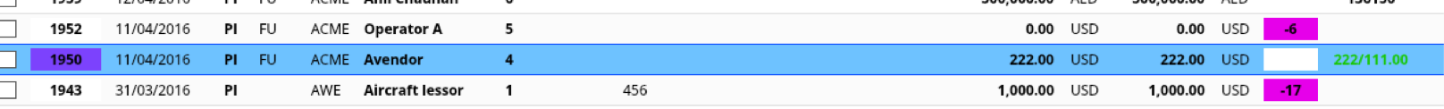 9.png