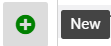 AD_4nXfP66UYzzOhdV1ocCymw3Kc9k6izd8AifkkSN00xtJSq5HqD23ekaU9H-3NyeokSGgU8BG-b7Lw76y8p9du5xV--8vcGO2SWj_ielm4k-fYh4xSB15f_39b9kS6izjgPYCJS3S5tw0ocntODo7h1Ls?key=0WZ_SYExlR5k-ipgJTkr2vR-