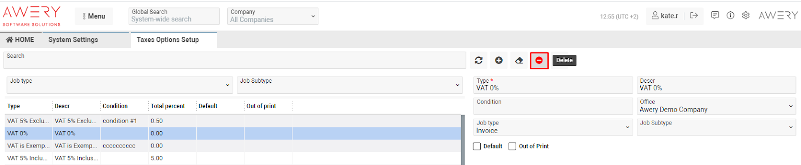 A screenshot of a computer

AI-generated content may be incorrect.